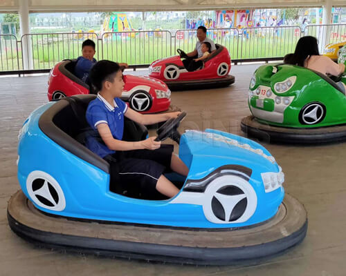 where to buy bumper car for kids and adults