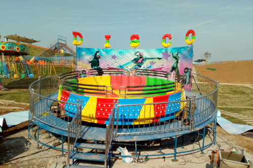 Dinis para garantir o passeio para esbeltos