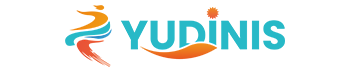 DINIS logo